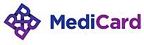 medicard intranet